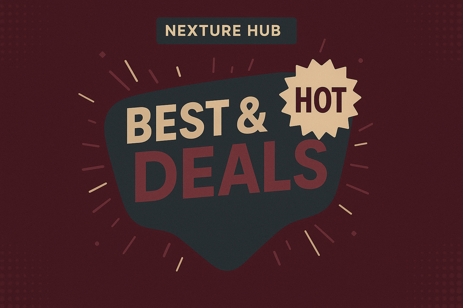 Best Sale's
