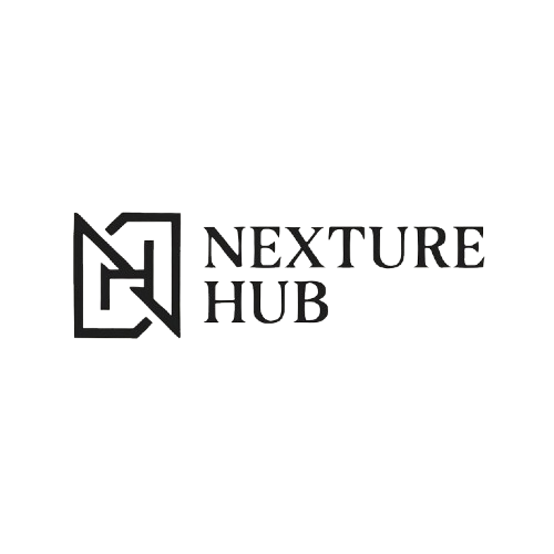 Nexture Hub